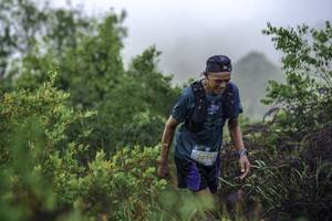 BIB: 2014
                            <button type="button" onclick="openModal(24732536)" class="btn btn-primary btn-sm float-right btn-popup" data-toggle="modal" data-target=".modal-high-quality">
                        <i class="fas fa-shopping-cart"></i> Add to Cart
                    </button>
                                            <button type="button" onclick="isThisMe(24732536, true)" class="btn btn-success btn-sm float-right btn-popup btn-isme hidden" data-toggle="tooltip" data-placement="bottom" title="นี่คือรูปของคุณใช่ไหม คลิกที่นี่เพื่อเอาเข้าอัลบั้ม">
                        <i class="fas fa-plus"></i> Add to album
                    </button>
                    <button type="button" onclick="isThisMe(24732536, false)" class="btn btn-warning btn-sm float-right btn-popup btn-isnotme hidden">
                        <i class="fas fa-ban"></i> Remove from album
                    </button>